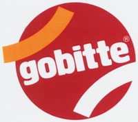 gobitte