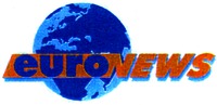 EURONEWS
