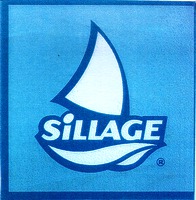 SILLAGE