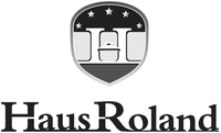 Haus Roland