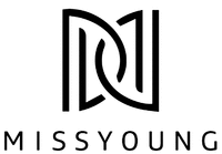 MISS YOUNG