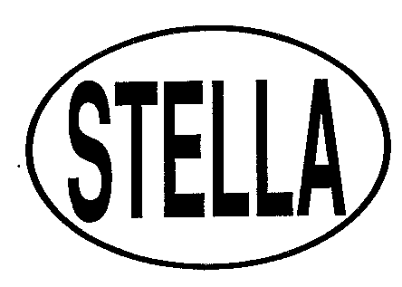 STELLA