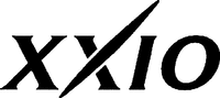 XXIO