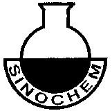SINOCHEM