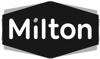 Milton