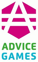 A ADVICE GAMES