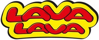 LAVA LAVA
