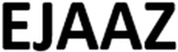 EJAAZ