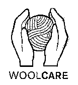 WOOLCARE