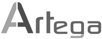 Artega