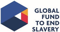 GLOBAL FUND TO END SLAVERY