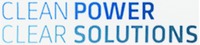 CLEAN POWER CLEAR SOLUTIONS