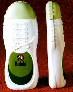 Búfalo