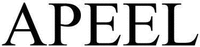 APEEL