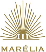 MARÉLIA
