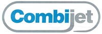 Combijet