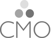 CMO