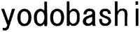 yodobashi