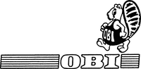 OBI