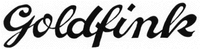 Goldfink