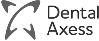 Dental Axess