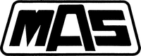 MAS