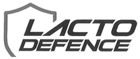LACTO DEFENCE