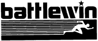 battlewin