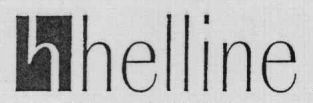 helline
