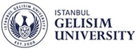 ISTANBUL GELISIM UNIVERSITY EST. 2008