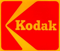 Kodak