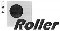 PUNTO Roller