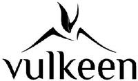 vulkeen
