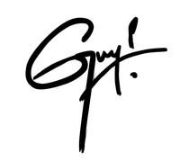 Guy!