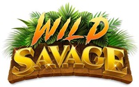 WILD SAVAGE