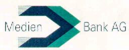 Medien Bank AG