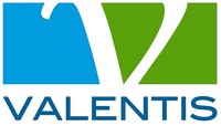 VALENTIS