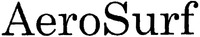 AeroSurf