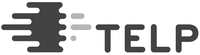TELP