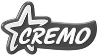 CREMO