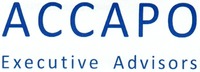 ACCAPO Executive Advisors