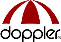 doppler