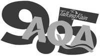 Talking Rain AQA 9.5