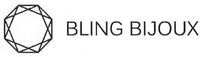 BLING BIJOUX