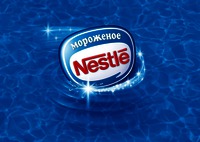 Nestlé