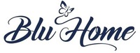 Blu Home