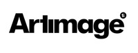 Artimage
