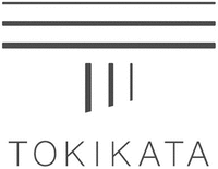 TOKIKATA
