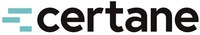 certane