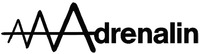 Adrenalin